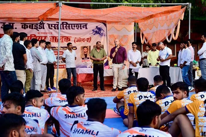 Kabaddi Gallery 3